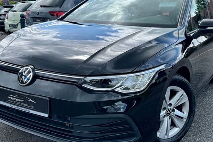 VW Golf 74.780 km 20.997 &euro; Waldbröl 51545