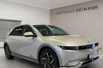 Hyundai IONIQ 5 28.290 km 37.490 &euro; Wissen 57537