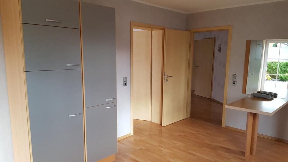 Erdgeschoßwohnung Hellenhahn-Schellenberg Schellenberg - 4 Zimmer, 120 m&sup2;, 850&euro; | Angebot:25483164