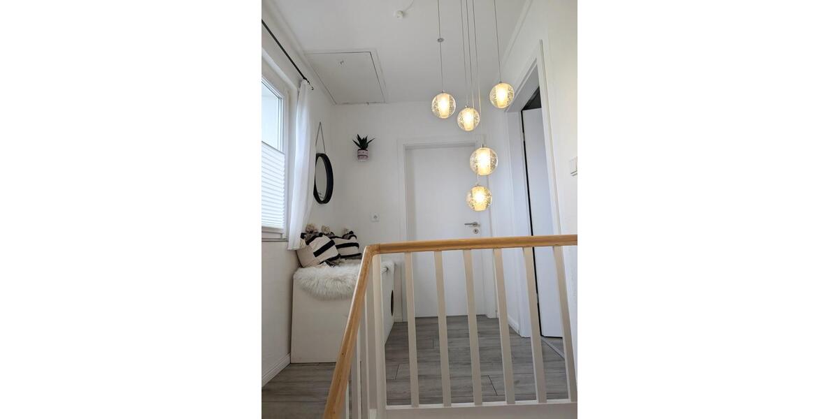 Doppelhaushälfte Betzdorf - 3 Zimmer, 85 m&sup2;, 229.000&euro; | Angebot:25887466