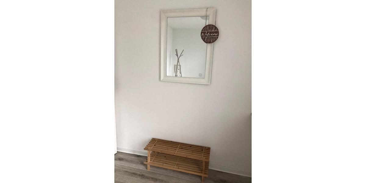 Etagenwohnung Daaden - 3 Zimmer, 95 m&sup2;, 990&euro; | Angebot:26034318