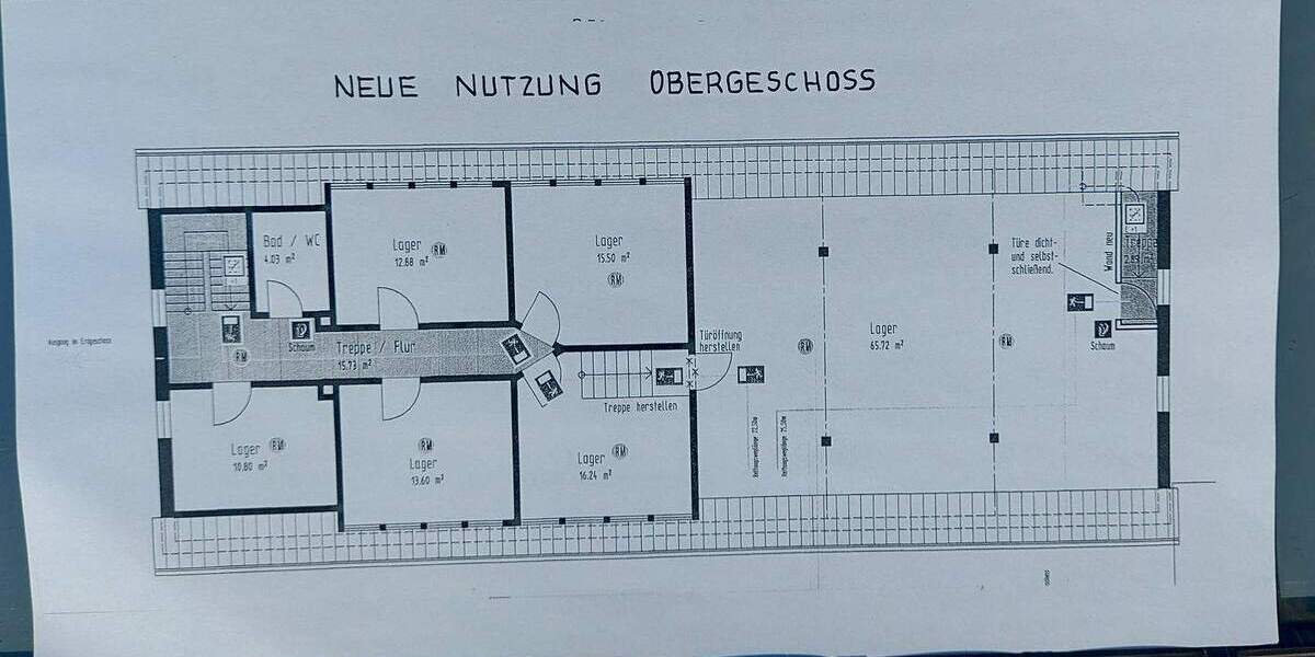 Einfamilienhaus Kirchhundem Würdinghausen - 199.000&euro; | Angebot:25665607