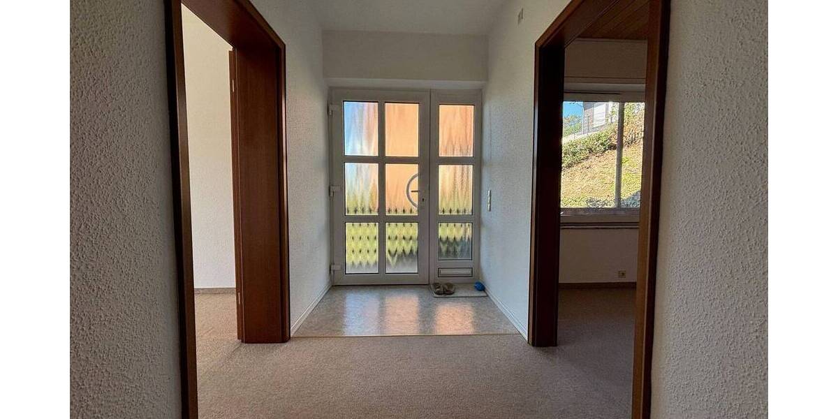 Terrassenwohnung Reichshof Oberagger - 4 Zimmer, 102 m&sup2;, 239.000&euro; | Angebot:26388162