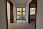 Terrassenwohnung Reichshof Oberagger - 4 Zimmer, 102 m&sup2;, 239.000&euro; | Angebot:26388162