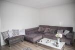 Etagenwohnung Siegen - 3 Zimmer, 78 m&sup2;, 224.900&euro; | Angebot:24512127