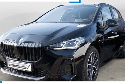 BMW 220 Active Tourer 26.061 km 33.390 &euro; Lennestadt 57368