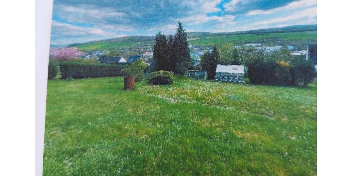 Einfamilienhaus Burbach - 9 Zimmer, 180 m&sup2;, 360.000&euro; | Angebot:26766273