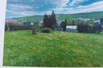 Einfamilienhaus Burbach - 9 Zimmer, 180 m&sup2;, 360.000&euro; | Angebot:26766273