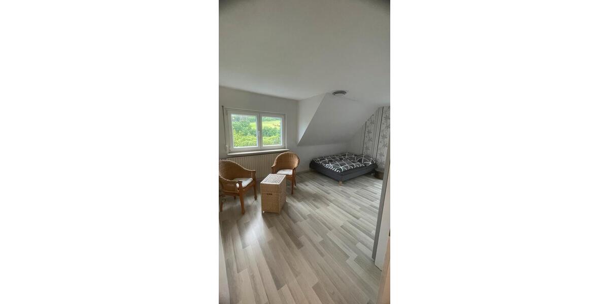 Einfamilienhaus Dietzhölztal - 7 Zimmer, 185 m&sup2;, 225.000&euro; | Angebot:25517741