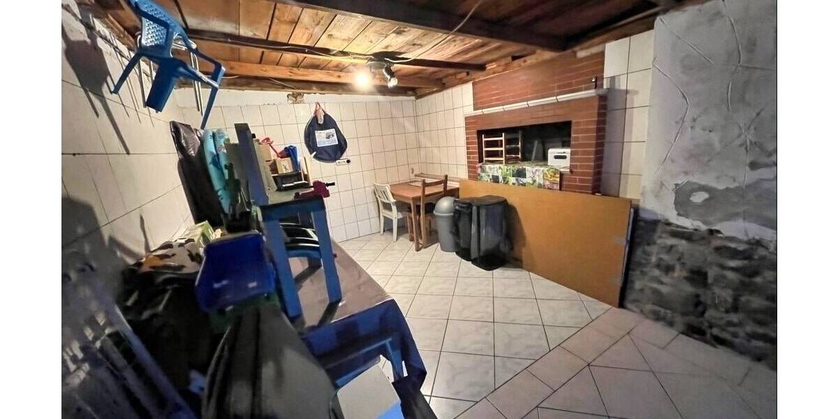 Einfamilienhaus Dietzhölztal Steinbrücken - 5 Zimmer, 130 m&sup2;, 199.500&euro; | Angebot:25667515