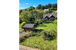 Doppelhaushälfte Siegen Kaan-Marienborn - 6 Zimmer, 147 m&sup2;, 495.000&euro; | Angebot:26496702