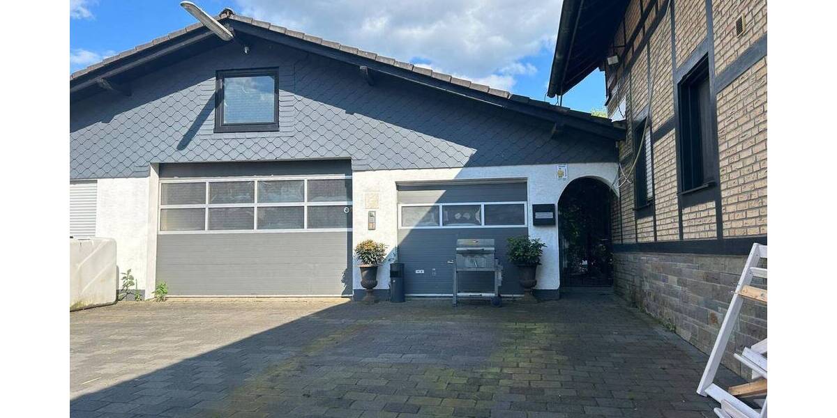 Bauernhaus, Landhaus Reichshof Heischeid - 975.000&euro; | Angebot:26694652