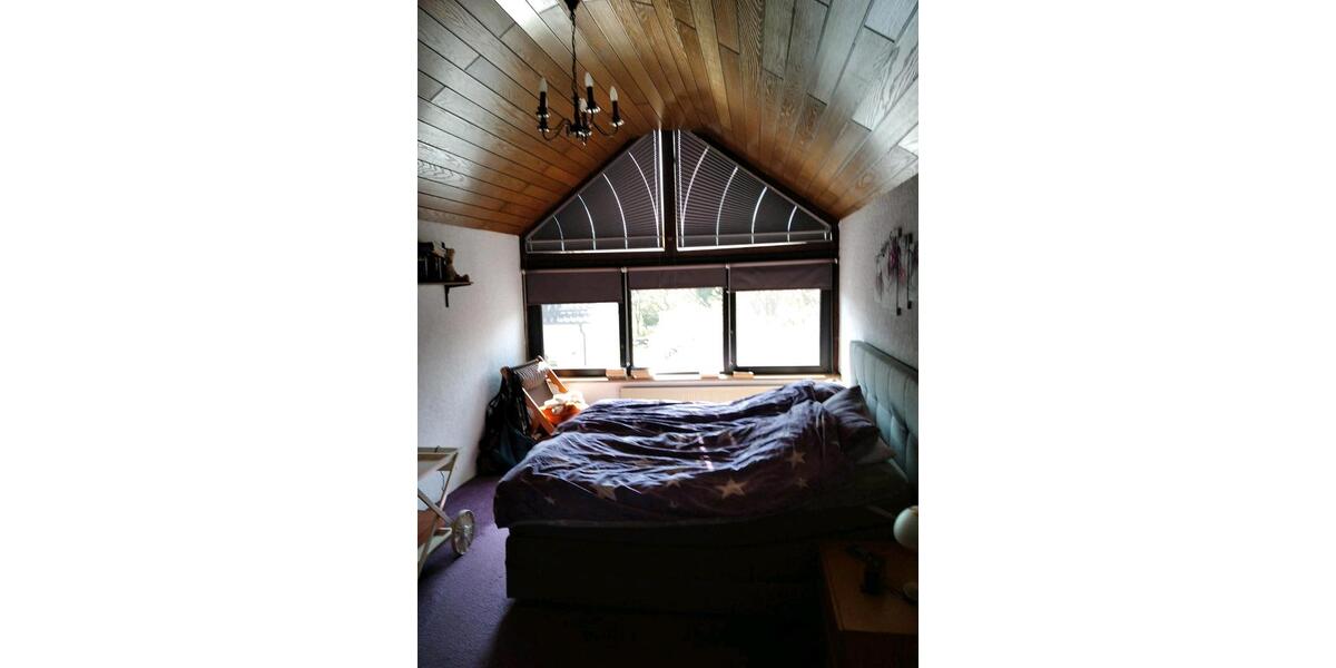 Einfamilienhaus Waldbröl - 260.000&euro; | Angebot:26040027