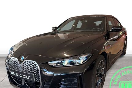 BMW i4 5.041 km 56.490 &euro; Siegen 57076