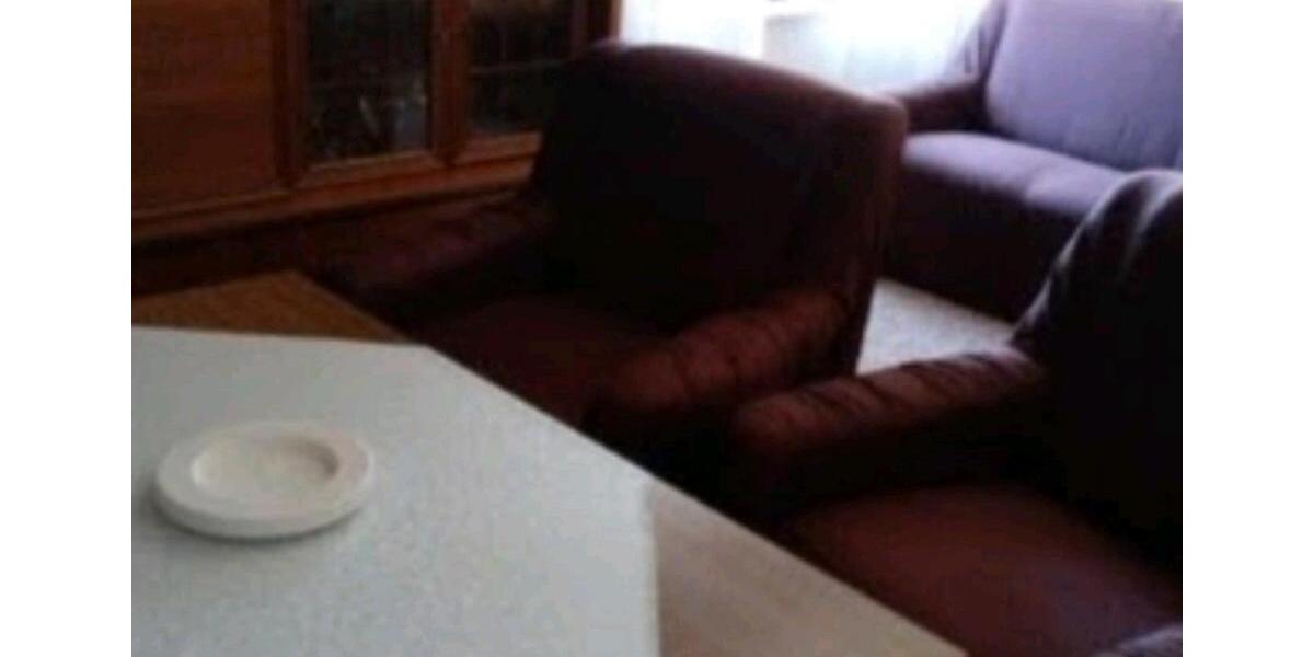 Etagenwohnung Weitefeld - 2 Zimmer, 67 m&sup2;, 490&euro; | Angebot:26047387