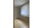 Einfamilienhaus Wilnsdorf - 6 Zimmer, 180 m&sup2;, 179.000&euro; | Angebot:26945219