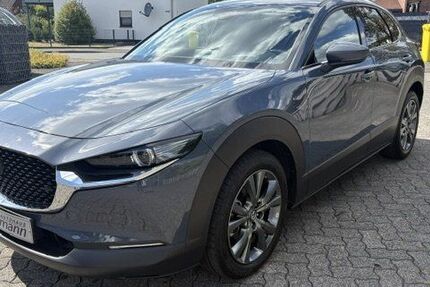 Mazda CX-30 31.882 km 25.500 &euro; Kreuztal 57223