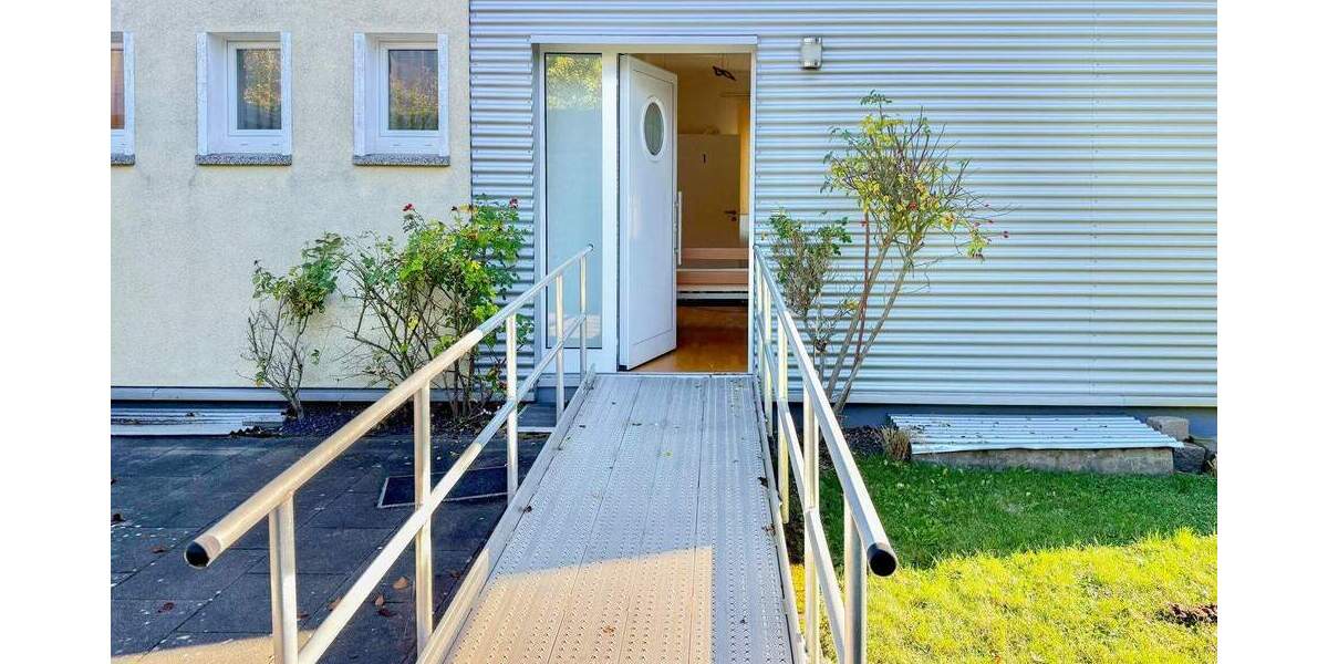 Mehrfamilienhaus, Wohnhaus Kroppach - 8 Zimmer, 285 m&sup2;, 495.000&euro; | Angebot:25819917