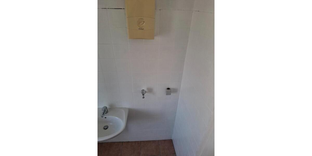 Dachgeschoßwohnung Siegen - 2 Zimmer, 48 m&sup2;, 580&euro; | Angebot:26669612