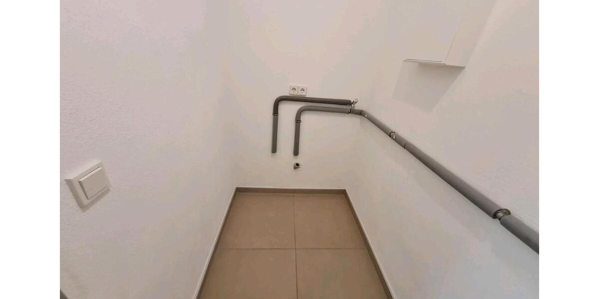 Erdgeschoßwohnung Wilnsdorf - 1 Zimmer, 40 m&sup2;, 450&euro; | Angebot:25056204