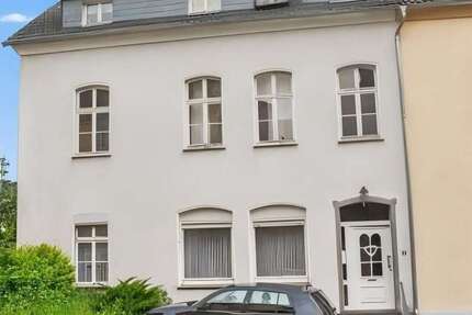 Haus Betzdorf - 9 Zimmer, 192 m&sup2;, 199.000&euro; | Angebot:16542116