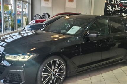 BMW 530 183.500 km 27.999 &euro; Dillenburg 35683