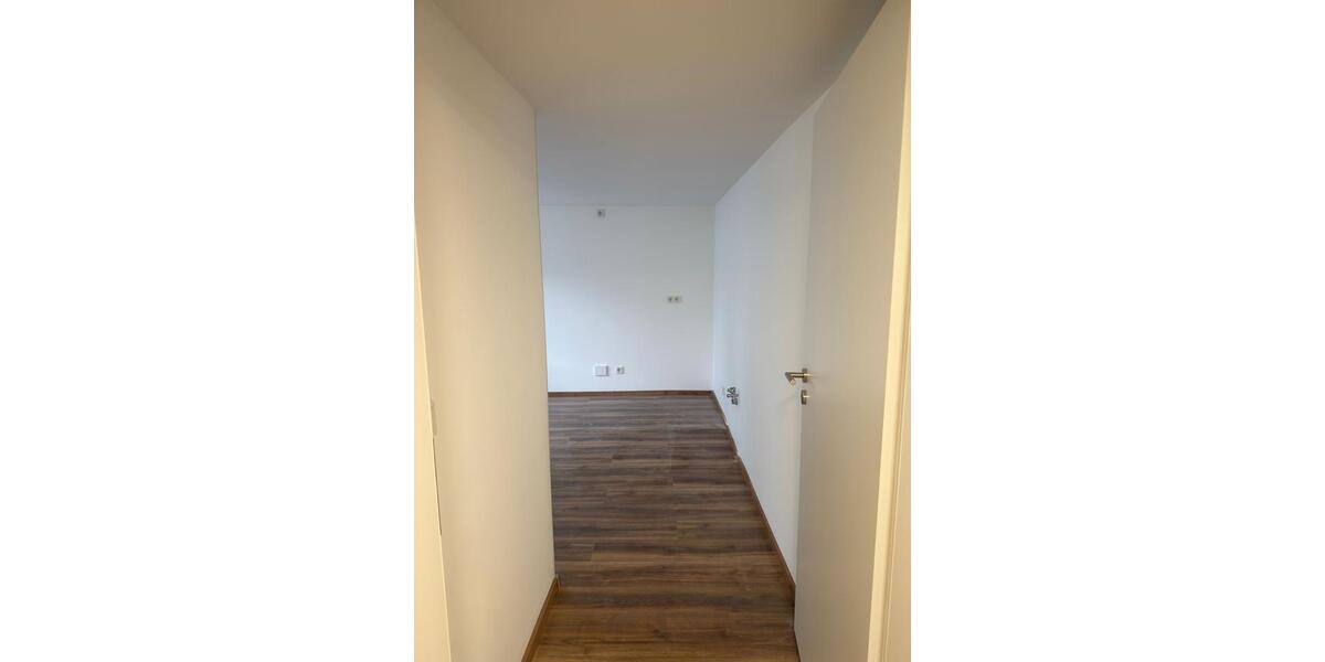 Erdgeschoßwohnung Siegen Kaan-Marienborn - 3 Zimmer, 70 m&sup2;, 700&euro; | Angebot:25292823