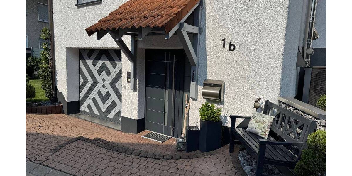 Mehrfamilienhaus, Wohnhaus Lennestadt Meggen - 9 Zimmer, 244 m&sup2;, 395.000&euro; | Angebot:25771706