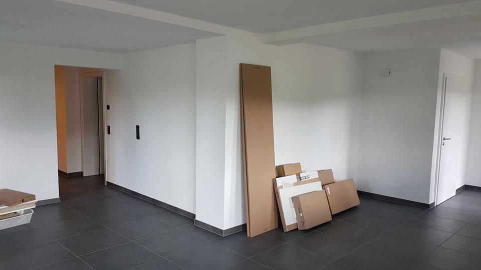 Etagenwohnung Kirchhundem - 5 Zimmer, 82 m&sup2;, 1.180&euro; | Angebot:23603241