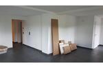 Etagenwohnung Kirchhundem - 5 Zimmer, 82 m&sup2;, 1.180&euro; | Angebot:23603241