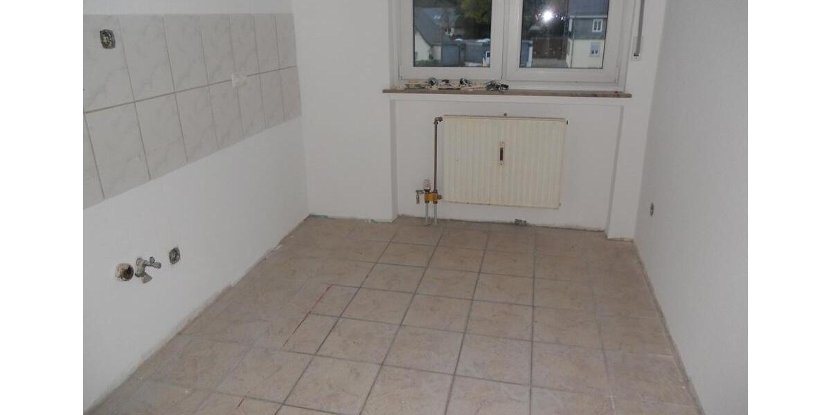 Gewerbeobjekt Netphen - 667&euro; | Angebot:26596544