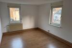 Einfamilienhaus Haiger - 8 Zimmer, 150 m&sup2;, 1.200&euro; | Angebot:25496753