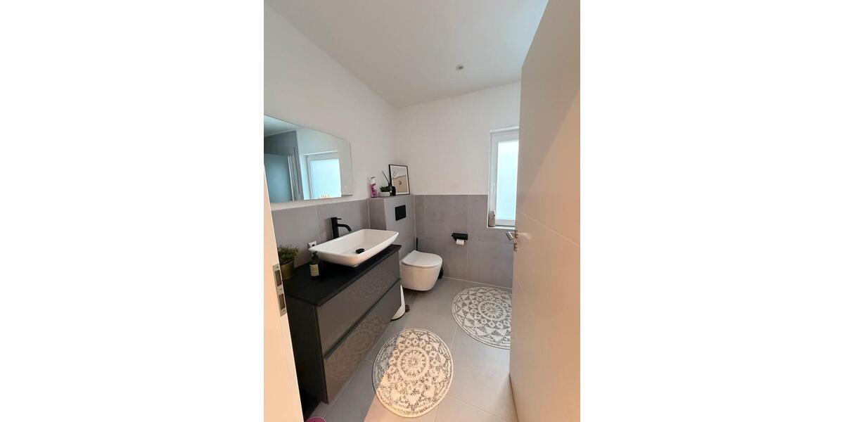 Mehrfamilienhaus, Wohnhaus Betzdorf - 4 Zimmer, 300 m&sup2;, 430.000&euro; | Angebot:26052283