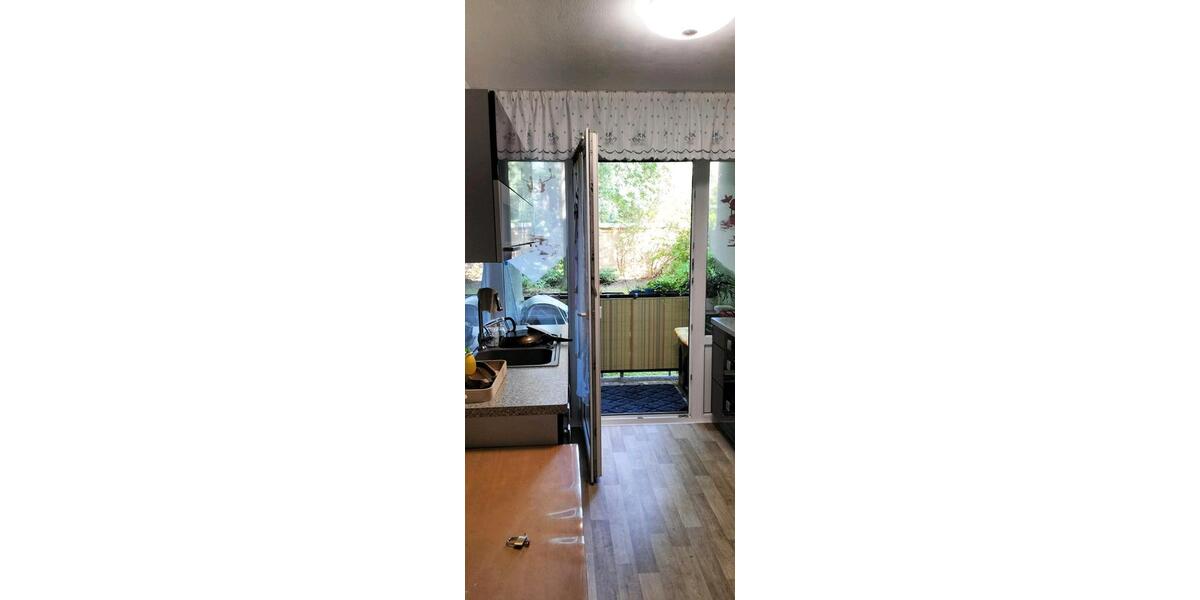Erdgeschoßwohnung Waldbröl - 2 Zimmer, 61 m&sup2;, 250.000&euro; | Angebot:26113202