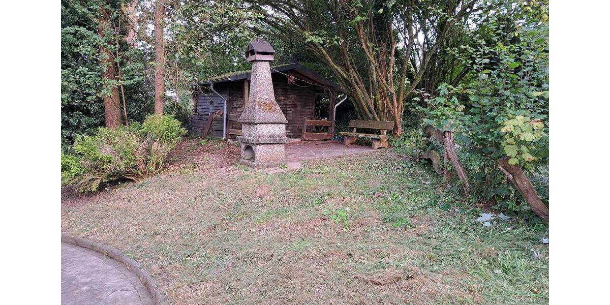 Einfamilienhaus Reichshof - 10 Zimmer, 250 m&sup2;, 295.000&euro; | Angebot:25422678