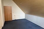 Maisonettenwohnung Wilnsdorf - 7 Zimmer, 165 m&sup2;, 195.000&euro; | Angebot:26994743