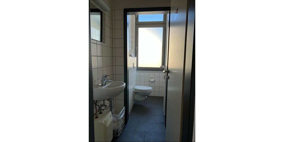 Gewerbeobjekt Wissen - 1.050&euro; | Angebot:22986574