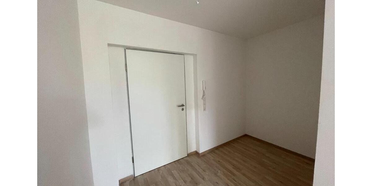 Etagenwohnung Wissen - 2 Zimmer, 54 m&sup2;, 460&euro; | Angebot:25435689