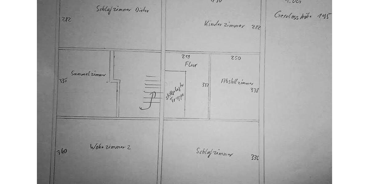Doppelhaushälfte Kreuztal - 199.999&euro; | Angebot:24989163