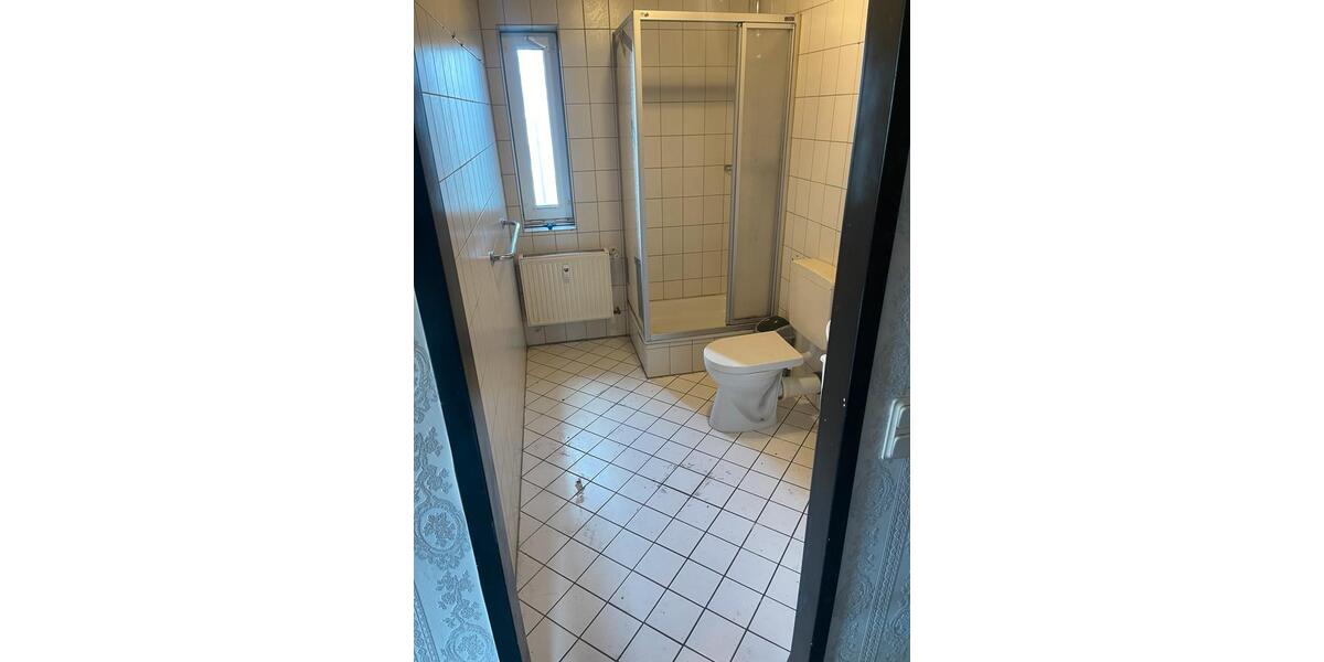 Etagenwohnung Steinebach/Sieg Sieg - 3 Zimmer, 55 m&sup2;, 590&euro; | Angebot:26023333