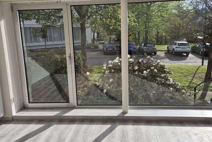 Gewerbeobjekt Hilchenbach - 790&euro; | Angebot:25333630