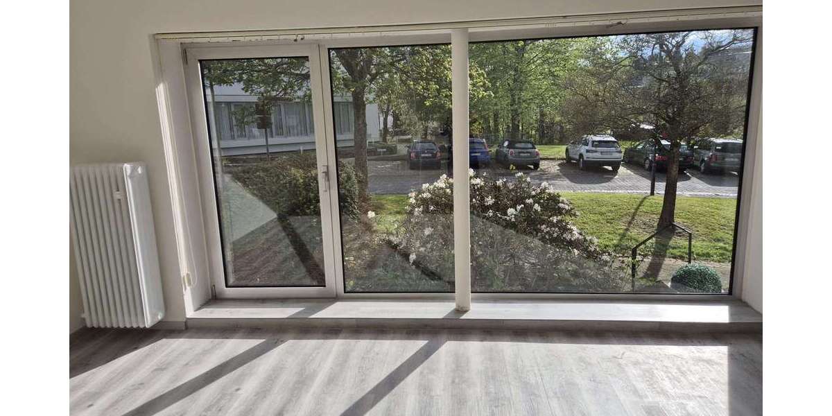 Gewerbeobjekt Hilchenbach - 790&euro; | Angebot:25333630