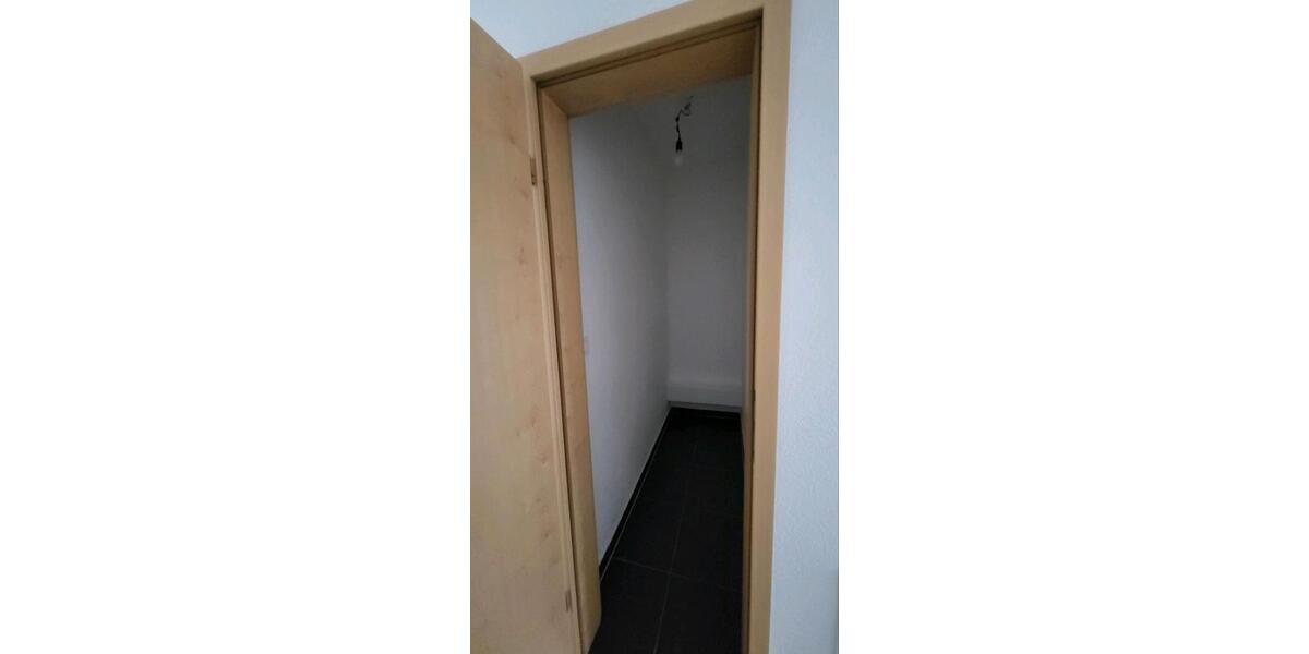Etagenwohnung Siegen - 1 Zimmer, 55 m&sup2;, 700&euro; | Angebot:24863741