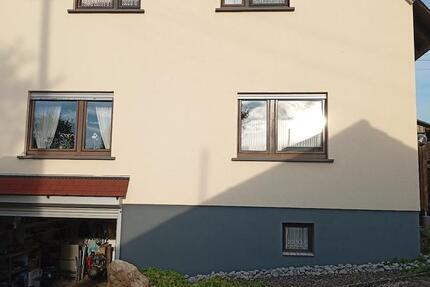 Haus Elkenroth - 10 Zimmer, 145 m&sup2;, 212.000&euro; | Angebot:27063987
