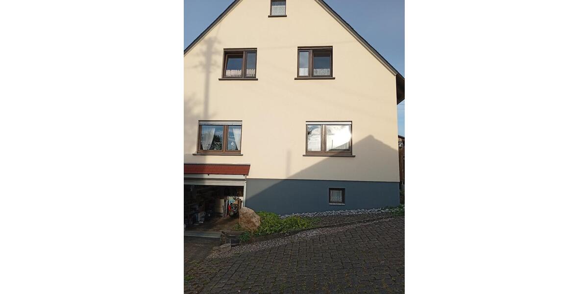 Mehrfamilienhaus, Wohnhaus Elkenroth - 10 Zimmer, 145 m&sup2;, 212.000&euro; | Angebot:27063987