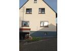 Mehrfamilienhaus, Wohnhaus Elkenroth - 10 Zimmer, 145 m&sup2;, 212.000&euro; | Angebot:27063987