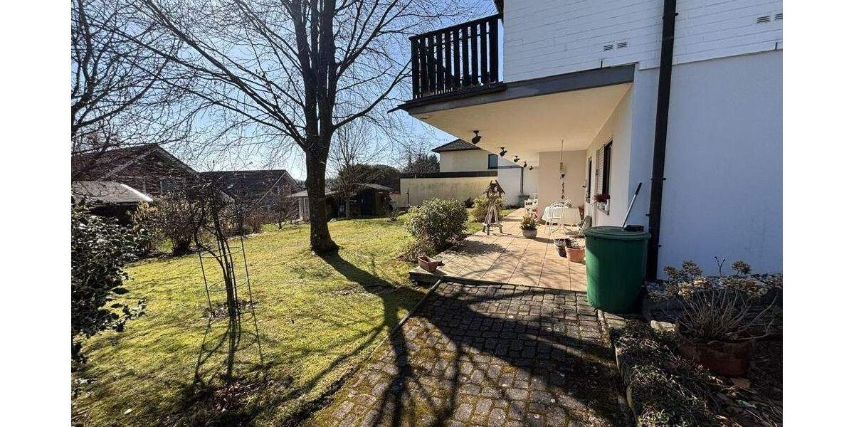 Einfamilienhaus Reichshof Brüchermühle - 5 Zimmer, 160 m&sup2;, 355.000&euro; | Angebot:25698219