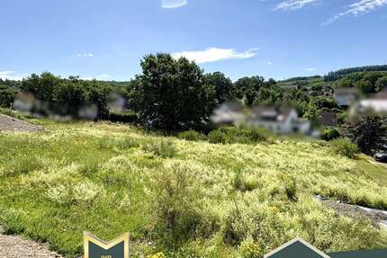 Grundstück Scheuerfeld - 96.000&euro; | Angebot:21501082