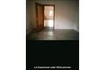 Erdgeschoßwohnung Betzdorf - 3 Zimmer, 80 m&sup2;, 800&euro; | Angebot:26231846