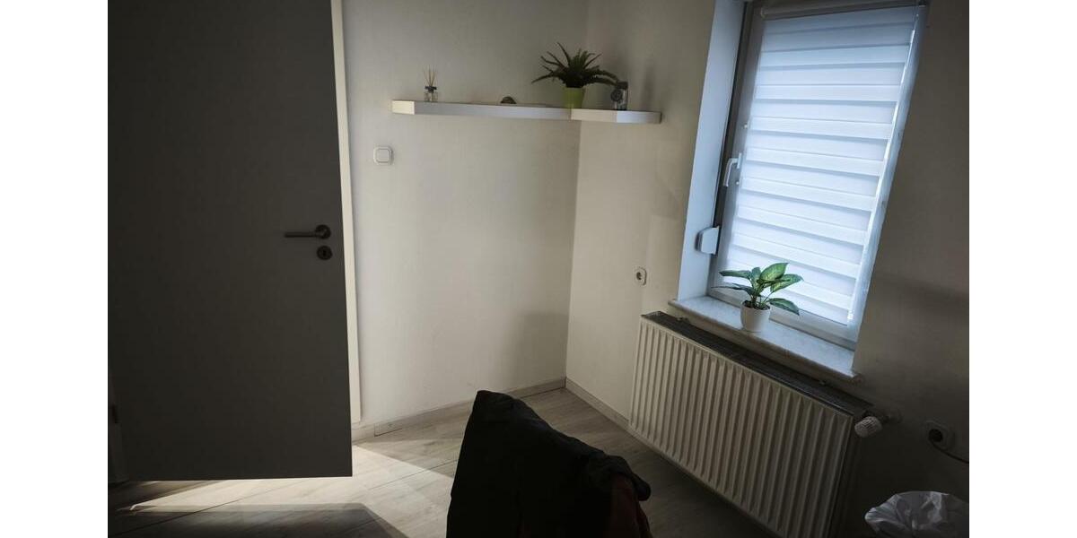 Einfamilienhaus Herdorf - 5 Zimmer, 105 m&sup2;, 870&euro; | Angebot:25921691